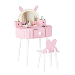 Joymor kids vanity for sale  Delivered anywhere in USA 