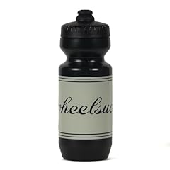 Wheelsuckr purist water for sale  Delivered anywhere in USA 