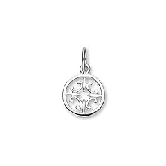 Sterling silver traditional for sale  Delivered anywhere in Ireland