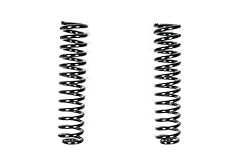 Bds033411 coil springs for sale  Delivered anywhere in USA 