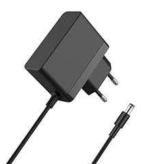 26v aspirateur chargeur d'occasion  Livré partout en France