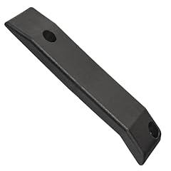 Amthkno 483176 deck for sale  Delivered anywhere in USA 