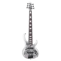 Ibanez 25th anniversary for sale  Delivered anywhere in USA 