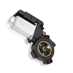 Dryiubvf compatible laguna d'occasion  Livré partout en France