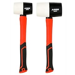 Ares 23059 piece for sale  Delivered anywhere in USA 