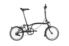 Brompton line speed for sale  Delivered anywhere in USA 