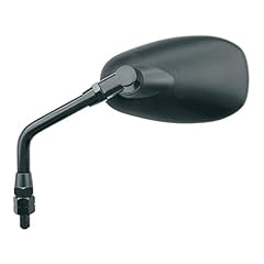 Did 38401421 specchio usato  Spedito ovunque in Italia 