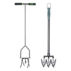 Yard butler raised for sale  Delivered anywhere in USA 