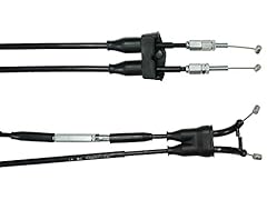 Spi push pull for sale  Delivered anywhere in USA 