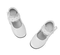 Triworiae scarpe mary usato  Spedito ovunque in Italia 