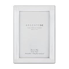 Argento axis sterling for sale  Delivered anywhere in USA 