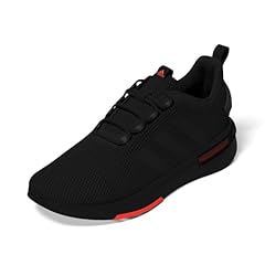 Adidas men racer for sale  Delivered anywhere in USA 
