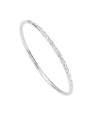 Karen millen crystal for sale  Delivered anywhere in UK