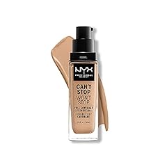 Nyx professional makeup d'occasion  Livré partout en France