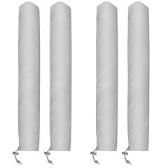 Topperfun 4pcs windshield for sale  Delivered anywhere in USA 