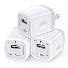 Usb plug wall for sale  Delivered anywhere in USA 