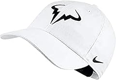 Nike men standard for sale  Delivered anywhere in USA 