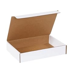 Aviditi small boxes for sale  Delivered anywhere in USA 