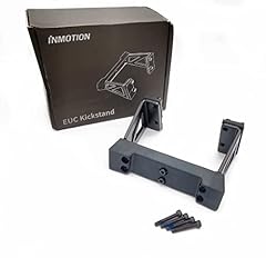 Original inmotion kickstand for sale  Delivered anywhere in USA 