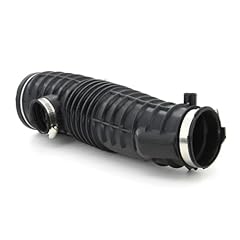 Air intake hose for sale  Delivered anywhere in USA 