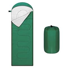 Obtanim camping sleeping for sale  Delivered anywhere in USA 
