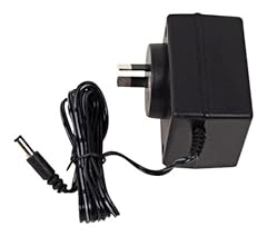 Australian plug step for sale  Delivered anywhere in USA 