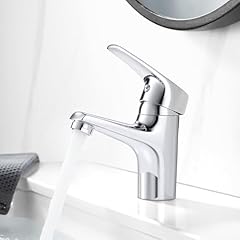 Mitigeur lavabo salle d'occasion  Livré partout en France