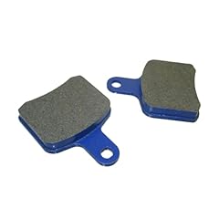 Brake pads compatible for sale  Delivered anywhere in UK