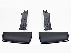 Kinesis ac925 freestyle for sale  Delivered anywhere in UK