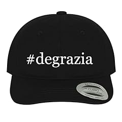 Degrazia soft hashtag for sale  Delivered anywhere in USA 