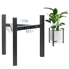 Airpark plant stand for sale  Delivered anywhere in USA 