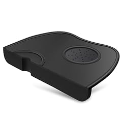 Apexstone silicone coffee for sale  Delivered anywhere in USA 