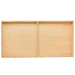 Painting panel inch for sale  Delivered anywhere in USA 
