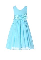 Bow dream flower for sale  Delivered anywhere in USA 