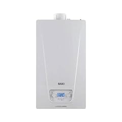 Baxi luna classic usato  Spedito ovunque in Italia 