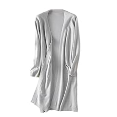Damen strickjacke kaschmir gebraucht kaufen  Wird an jeden Ort in Deutschland