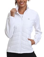 Mofiz women insulated for sale  Delivered anywhere in USA 