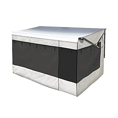 Solera family room for sale  Delivered anywhere in USA 