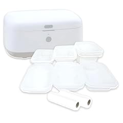 Lofaho compact tray for sale  Delivered anywhere in USA 