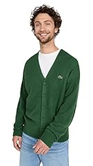 Lacoste men long for sale  Delivered anywhere in USA 