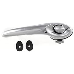 Xikepaks car door for sale  Delivered anywhere in USA 