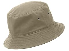 Utmost bucket hat for sale  Delivered anywhere in USA 