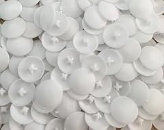 Pack pozi screw for sale  Delivered anywhere in UK