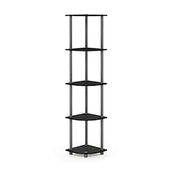 Furinno turn tube for sale  Delivered anywhere in UK