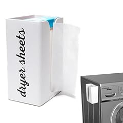 Magnetic dryer sheet for sale  Delivered anywhere in USA 