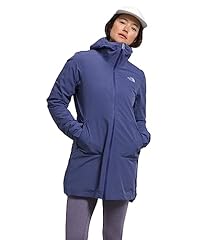 North face women for sale  Delivered anywhere in USA 