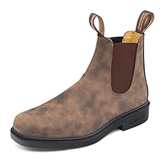 Blundstone chisel toe gebraucht kaufen  Wird an jeden Ort in Deutschland