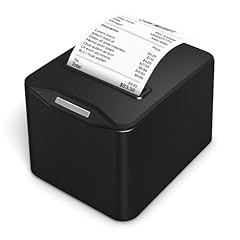 Bisofice pos 8370 usato  Spedito ovunque in Italia 