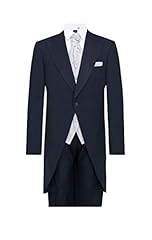 Dobell mens navy for sale  Delivered anywhere in UK