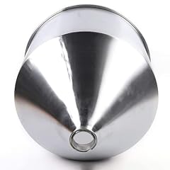 Stainless steel liquid for sale  Delivered anywhere in USA 